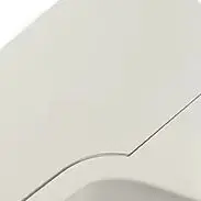 Professional Novotixel Texil Skin Rejuvenation Machine Wrinkle Removal Acne Scars Treatment Beauty Device view 2