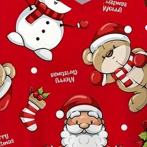 أفضل 7 زي امرأة عاصفة مبيعا - No3