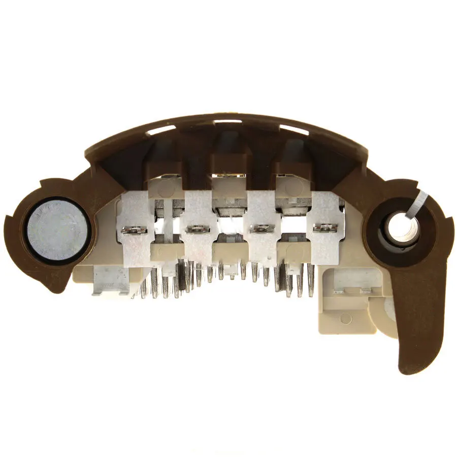 ALTERNATOR GENERATORS RECTIFIER BRIDGE FOR  MR7585  A5TA7792 1140139 2S6T10300DB 2S6T10300DC 2S6T10300DD ALM1737UX ALM1737