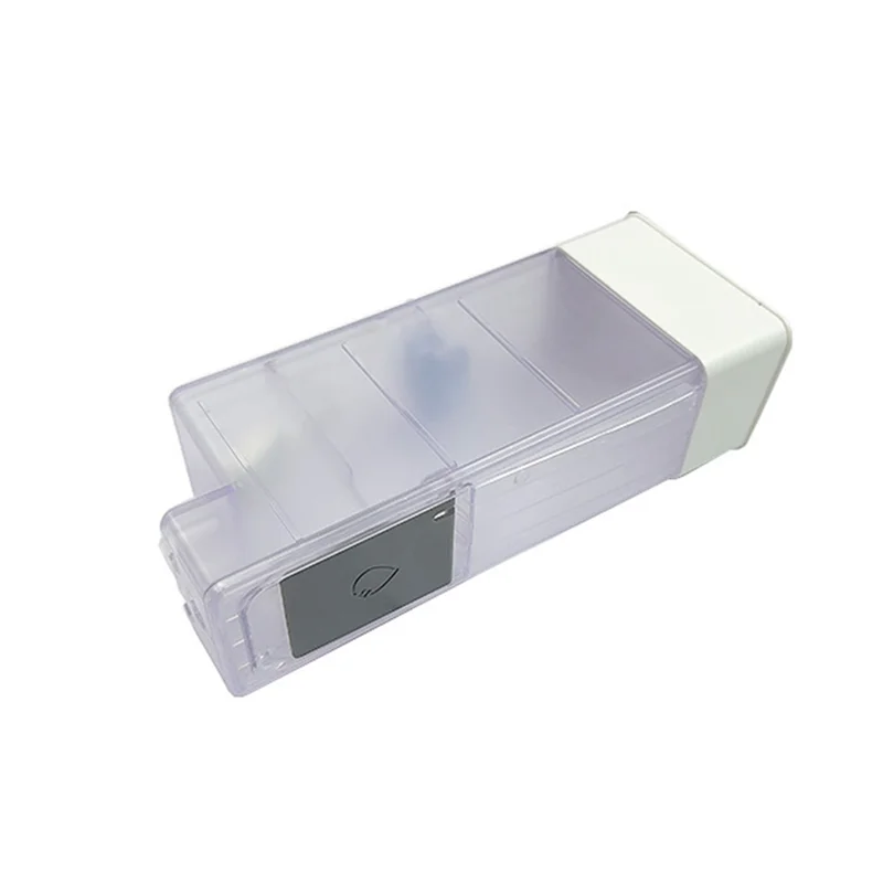 SANQ For Roborock P10S PRO / V20 Robot Cleaning Water Tank Vacuum Cleaner Replacement Accessories Water Tank Box Parts