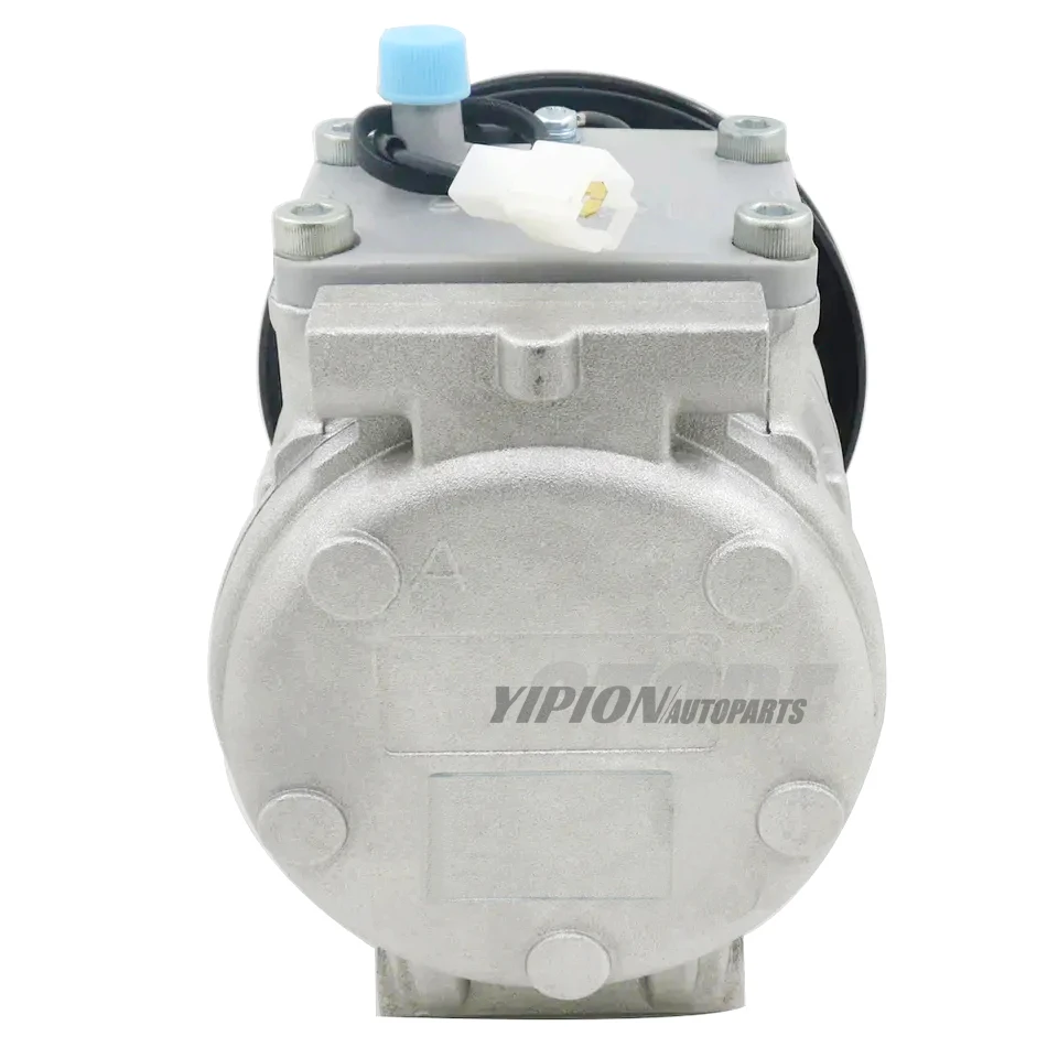 OEM  96412612103  1471005430 DCP28003 NEW Air Condition Compressor 10PA15C For Porsche 964 911