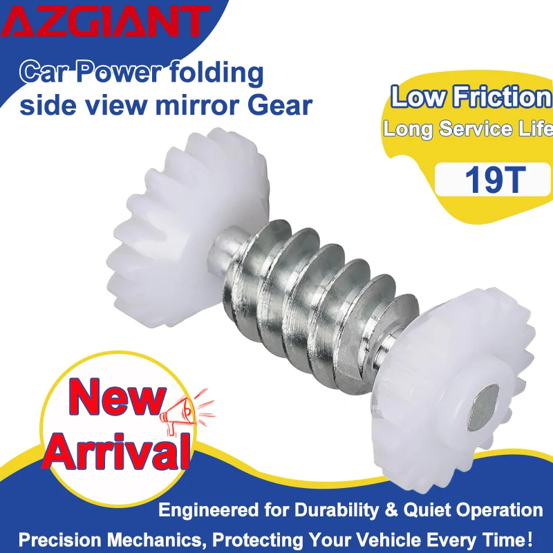 

Azgiant автомобильное зеркало заднего вида, складное боковое зеркало, мотор-редуктор в сборе для Kia Cadenza MK2/K9 V8 MK1/K9 MK2/K7 MK2, автомобильные аксессуары