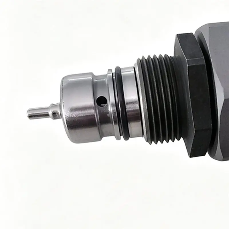 ABOK-Fuel Pressure Regulator CR 0281006159 68092292AA DRV Valve For Chrysler Voyager Lancia Jeep Grand Cherokee 2011-2014