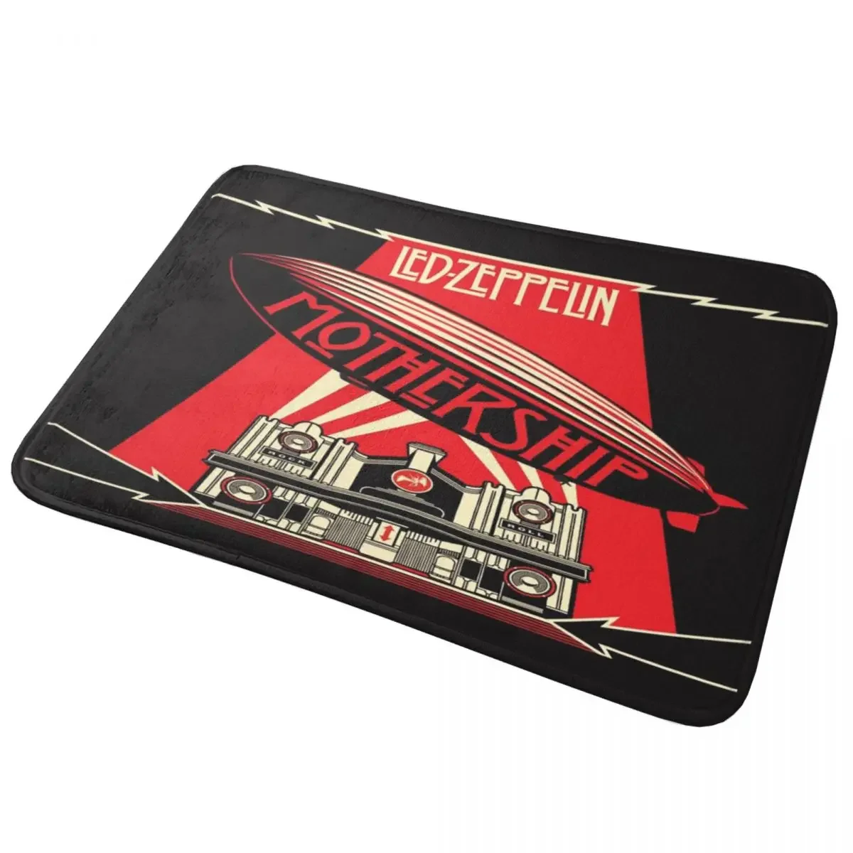 tapete-antiderrapante-com-padrao-led-zeppelin-tapete-a-prova-de-poeira-para-cozinha-entrada-casa-quarto-tapetes-para-pes