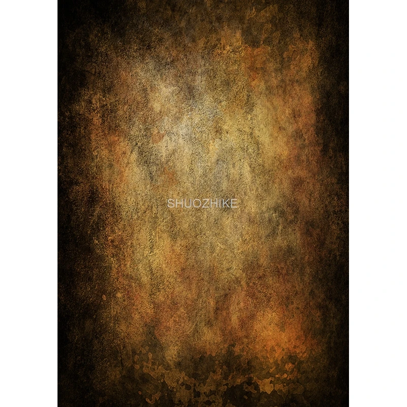 عتيق تجريدي ، نسيج واقعي ، خلفيات صور بورتريه ، مستلزمات الاستوديو ، خلفية تصوير فوتوغرافي ، خلفية تصوير فوتوغرافي