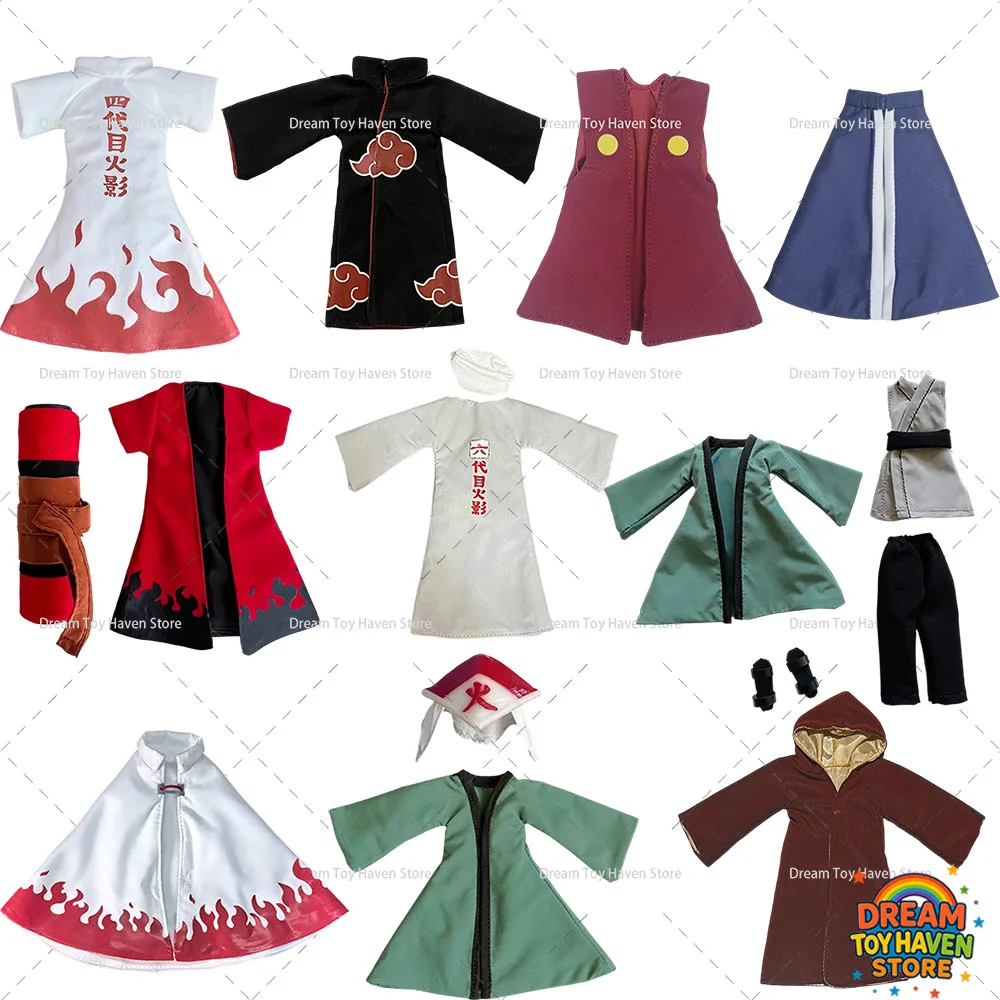 Thumbnail 3 - #29 Best Martial Arts Uniforms to Buy In 2026