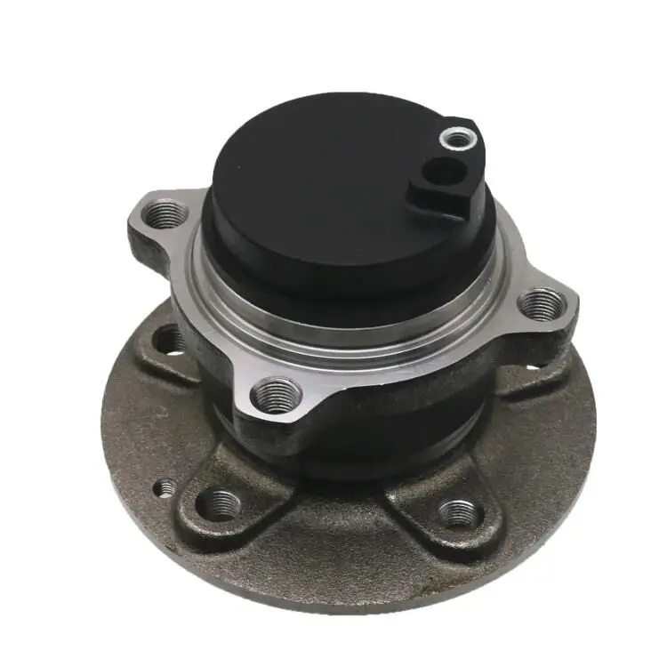 

Auto parts High quality Rear Wheel Hub Bearing Assembly for DFM Dongfeng AEOLUS AX7