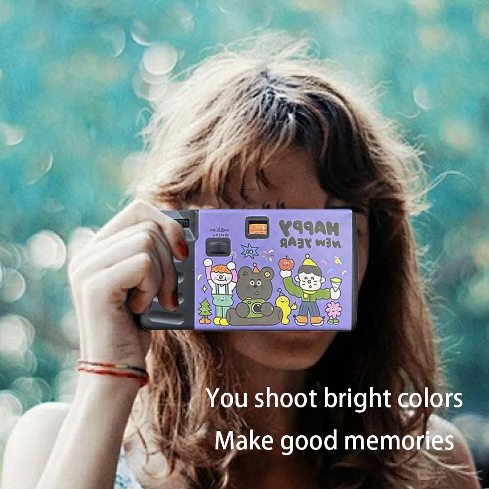 27-Exposure Disposa…