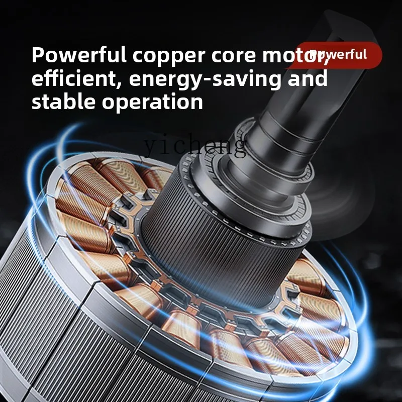 ZZ 業務用ローストダックオーブンデジタルディスプレイ温度制御タイミングロースト家禽ボックス回転ローストチキンロースト