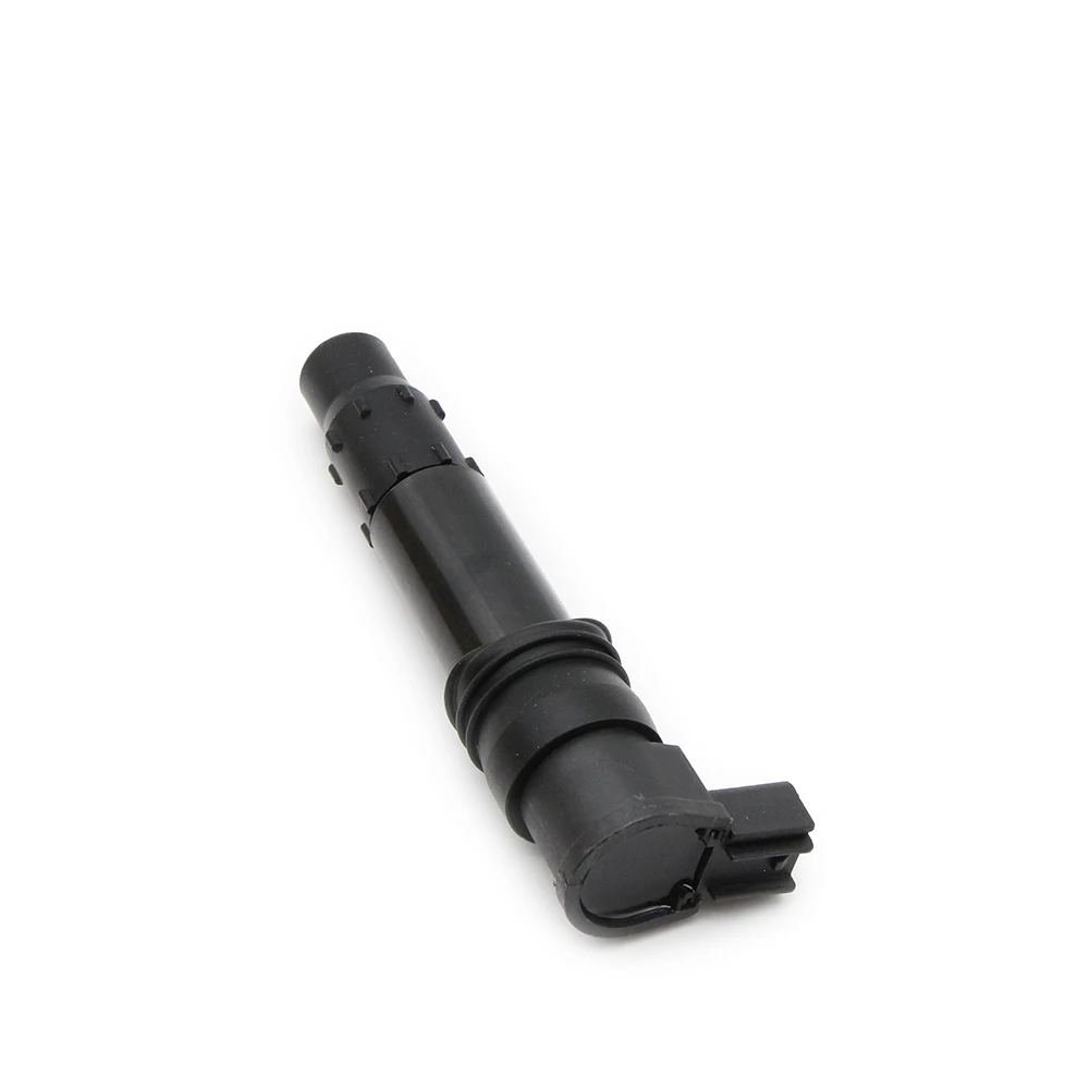 Motorcycle Ignition Coil for Suzuki GSF650 GSF1250 BANDIT GSXR1000 GSX650F GSXR750 K1 K2 K3 K4 K5 GSX1300R Hayabusa 129700-4400 - view 2