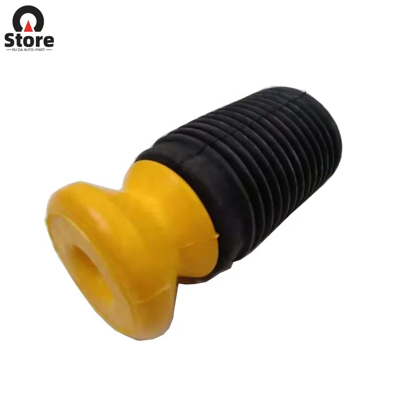 

31336789373 31336784039 31336778780 Auto Engine Parts Shock Absorber Bumper for BMW F10 528i 2009-2016 F12 F06