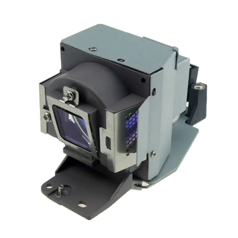 مصباح بآلة عرض 4993050 ، مصباح بآلة عرض ، ميتسوبيشي EW330U ، مع mitex320u