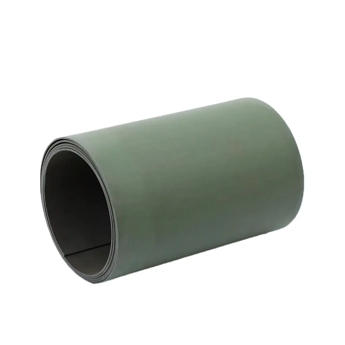 

Araldite Width 50mm Rails Soft Tape Thickness 1/32inch 1/8inch 1/16inch 1mm 1.2mm 1.5mm 2mm 2.5mm 3.0mm Sheet