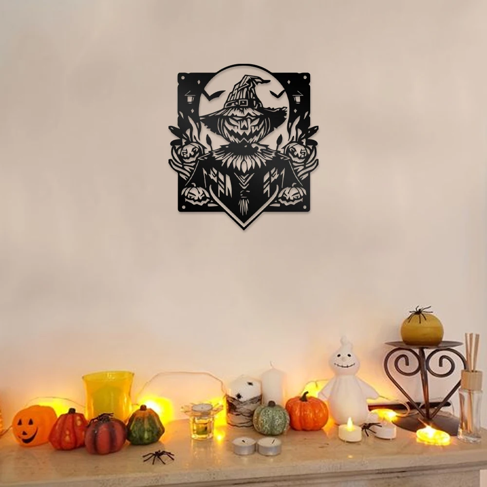 1-peca-de-arte-de-metal-para-parede-decoracao-moderna-para-o-halloween-para-quarto-de-meninos-e-meninas-jardim-de-infancia-sala-de-estar-bercario-quarto-adesivo-decorativo