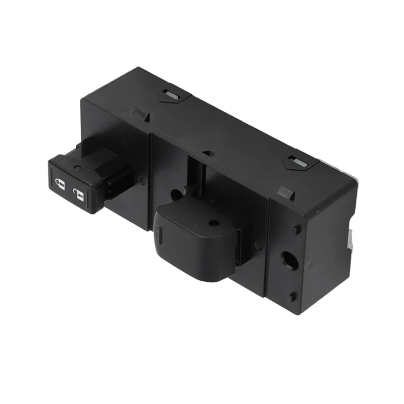 

Top!-For Nissan Rogue Versa Front Side Power Window Switch Car Accessories 25411EL30A LHD