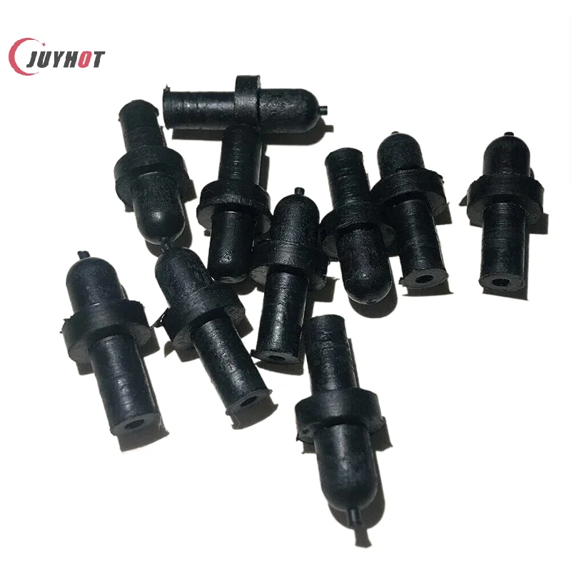 

4Pcs Basketball Nozzle Ball Nozzle Replacement Air Leak Repair Valve Core Inflatable Basketballs Football Volleyball Universal