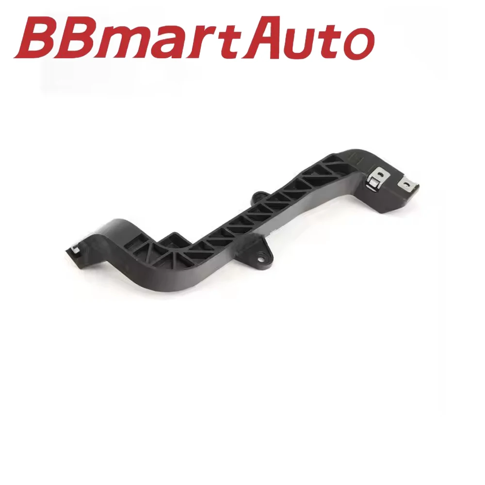 

1666263631 BBmart Auto Parts 1pcs High Quality Car Front Radiator Support Bracket Left For Mercedes Benz ML W166 ML250 ML350