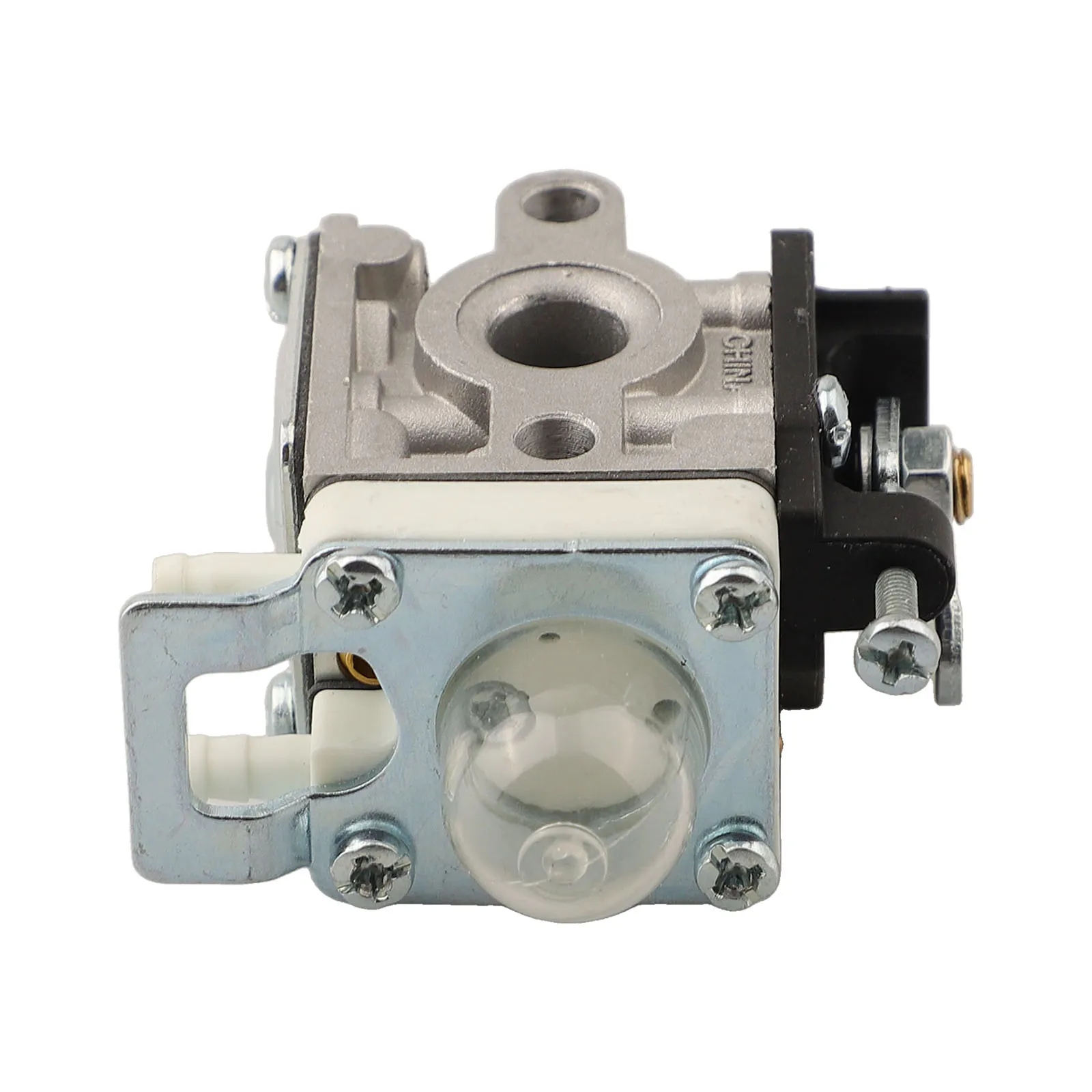 1pcs Metal A021004700 Carburetor Replacement For Echo For PB-2520 Blower A021000722 Carb Power Tool Parts