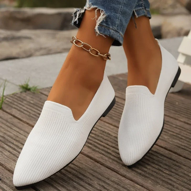 Thumbnail 2 - #1 Newest Loafers