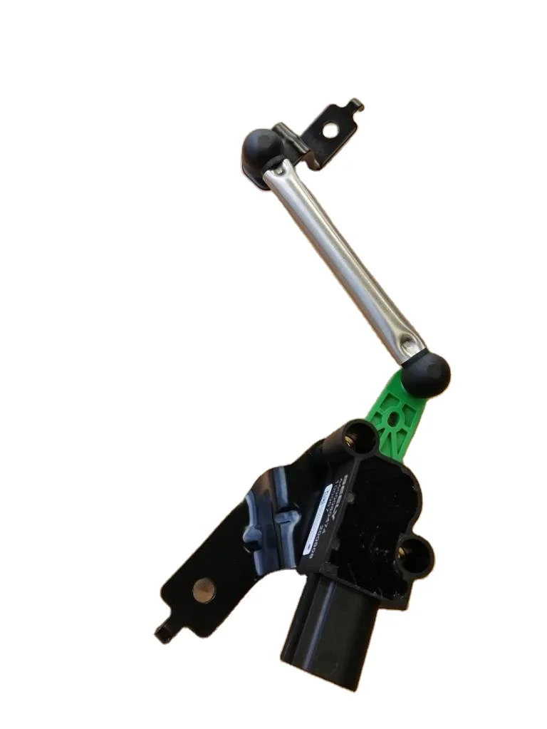 4061003200 Original Genuine Left Front Height Displacement Sensor Fit Geely Okavango Auto Replacement Spare Parts