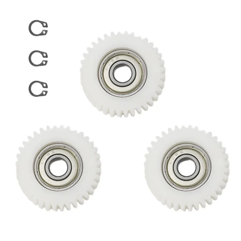 

36t Planetary Gear With Clutch For Bafang Motor Electric Bike E-bike Gear Ebike Bicicleta Velo Electrique Adulte Bike Parts