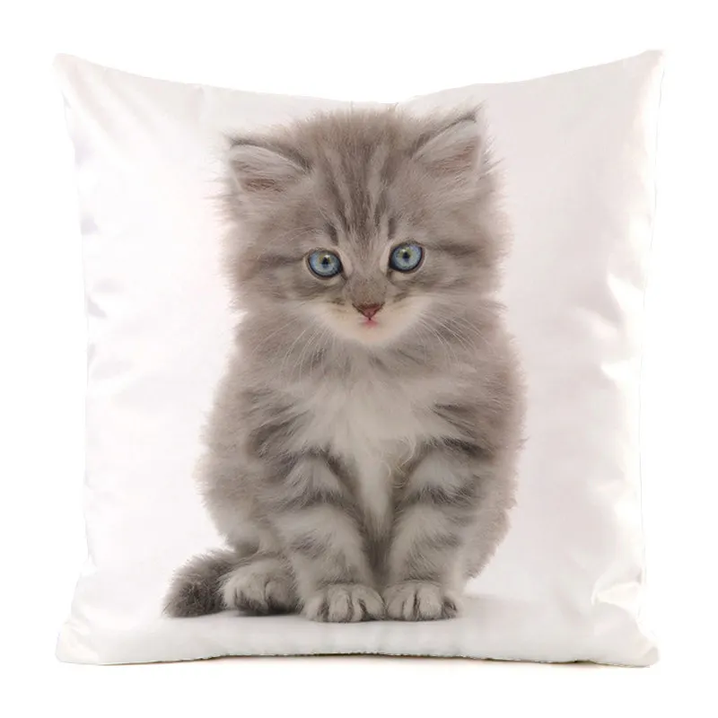 Fundas De Almohada …