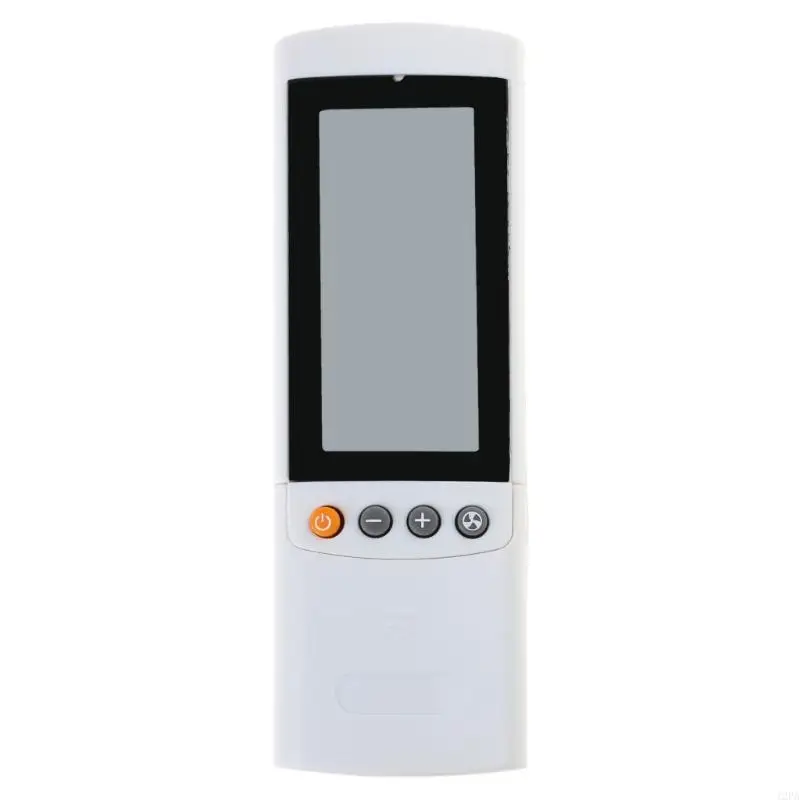 3HT High Quality Air Conditioner Accessories Remote Controller for Electra RC08B