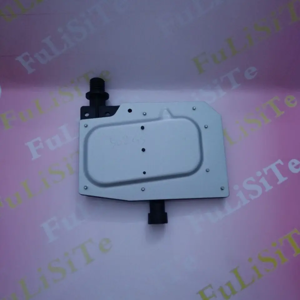 

Для принтера Sei-ko SPT 508GS GS508 508 GS