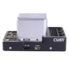 CUAV X7 Plus 비행 제어 4