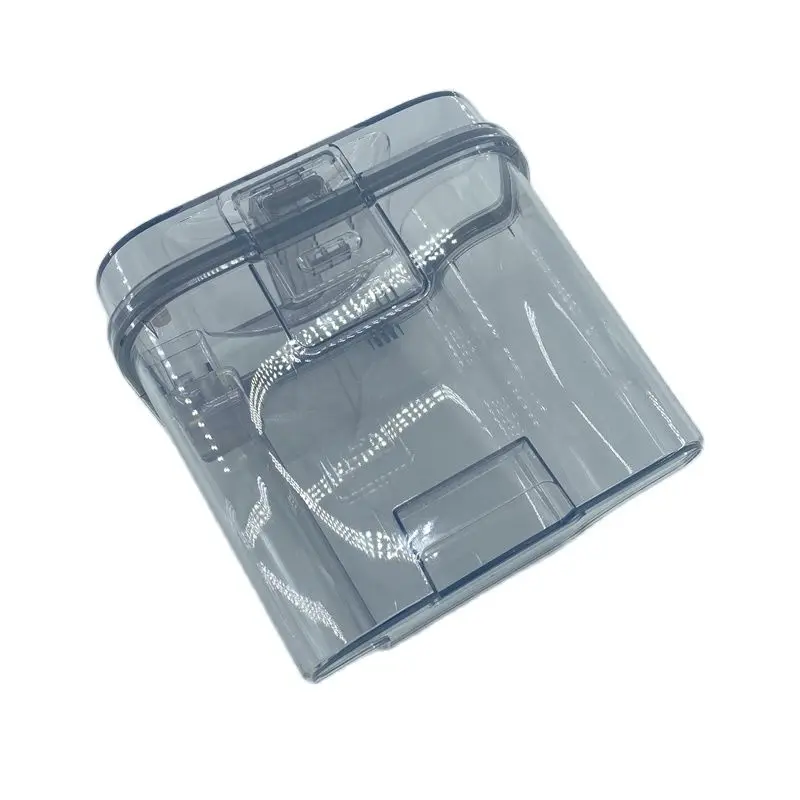 オリジナルdreame W10掃除機スペアパーツ、きれいな水タンク回復タンクアクセサリーdreameためW10 W10 prooriginal dreame