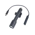 BK M600 1 NO Mark