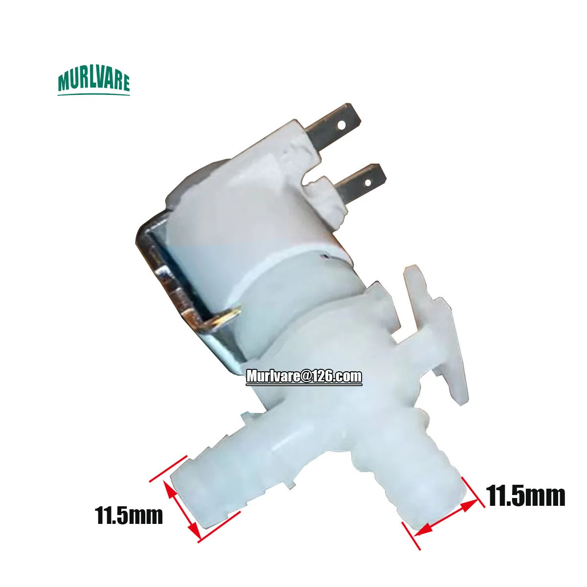 620460-01 060564-00…