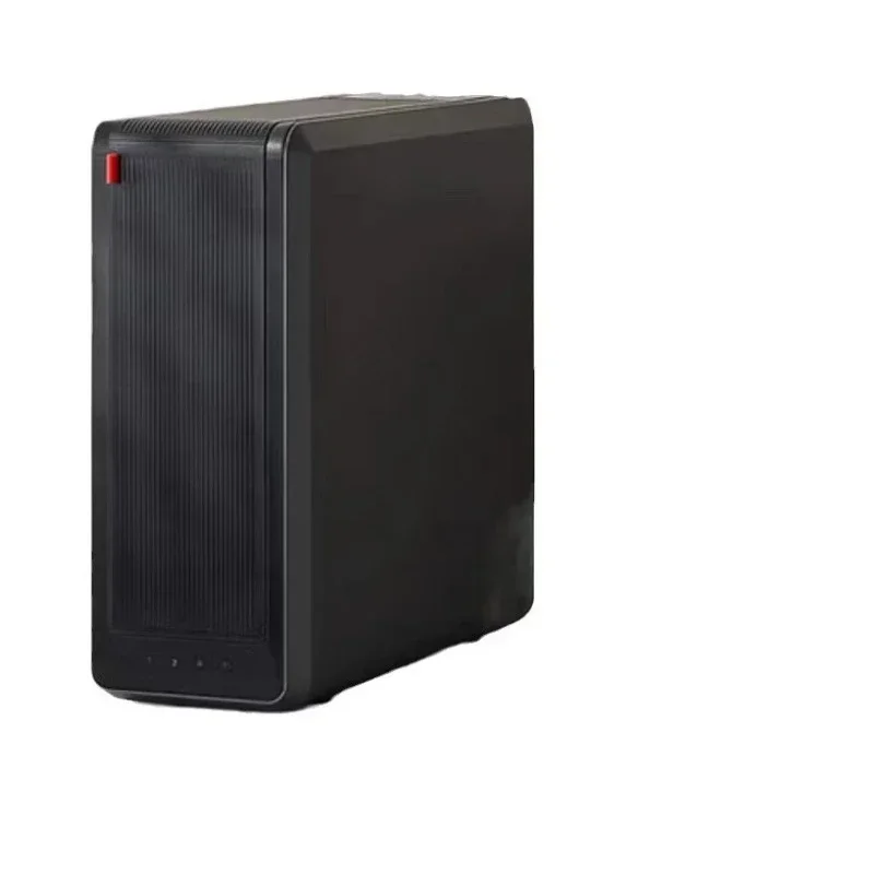 Household direct drinking machine intelligent instant heat 400G flux integrated