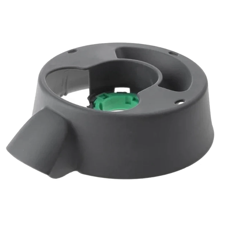 Para mezclador de cocina TM31, Base de olla principal, chasis de fijación, placa de fijación de máquina, accesorios prácticos y versátiles