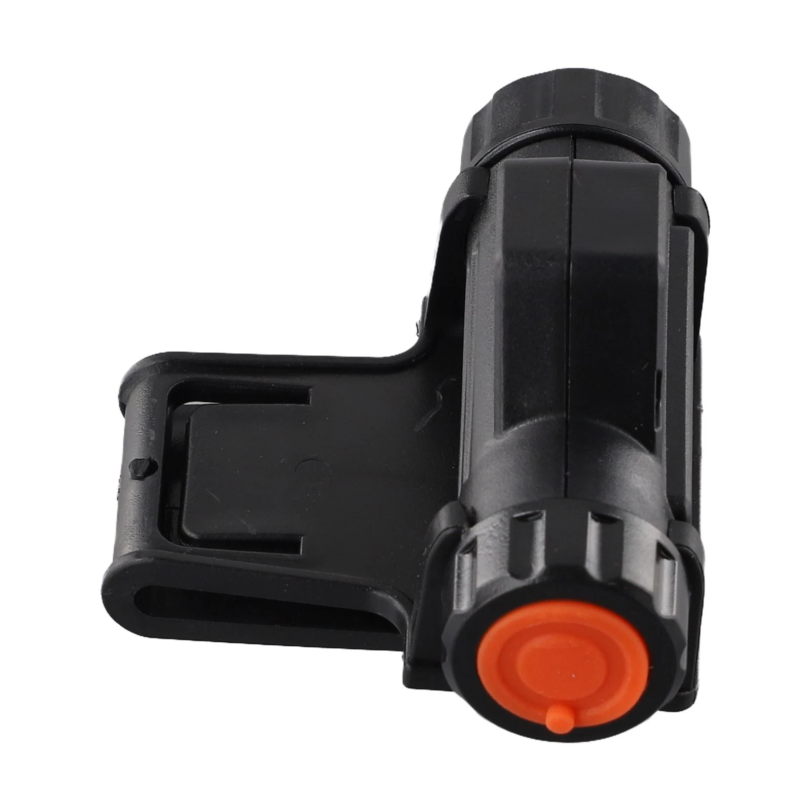 Automatyczna fotoelektryczna lampa spawalnicza do spawania USB Ładowanie Dwufunkcyjny reflektor spawalniczy Oświetlenie spawalnicze