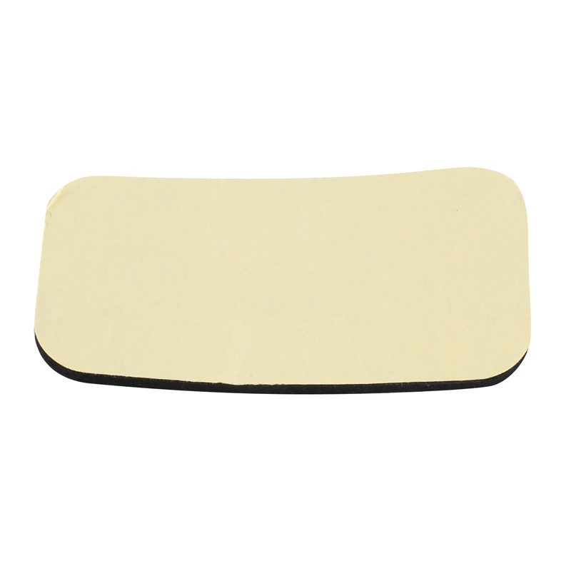 مروحة مكتب صغيرة USB تعمل بالطاقة مروحة صغيرة لمكتب Laptopsm ، 3 سرعات سطح المكتب الجدول مروحة التبريد مع المشبك قابل للتعديل