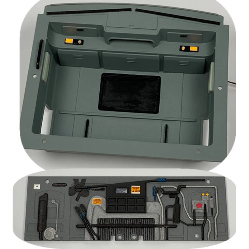kit-interior-de-cabina-de-techo-alto-con-motor-a-la-derecha-para-camion-volquete-rc-tamiya-1-14-jx-para-modelo-de-coche-man-f2000-piezas-diy