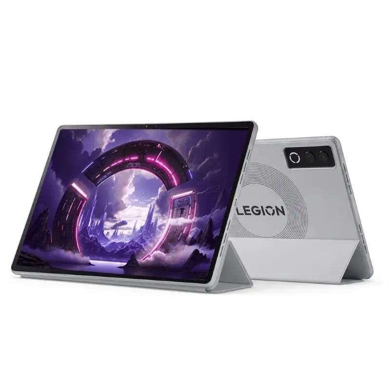 

Original Lenovo Legion Y900 13 Protective Case 13'' Magnetic protective Case Polyurethane material Multi-angle support