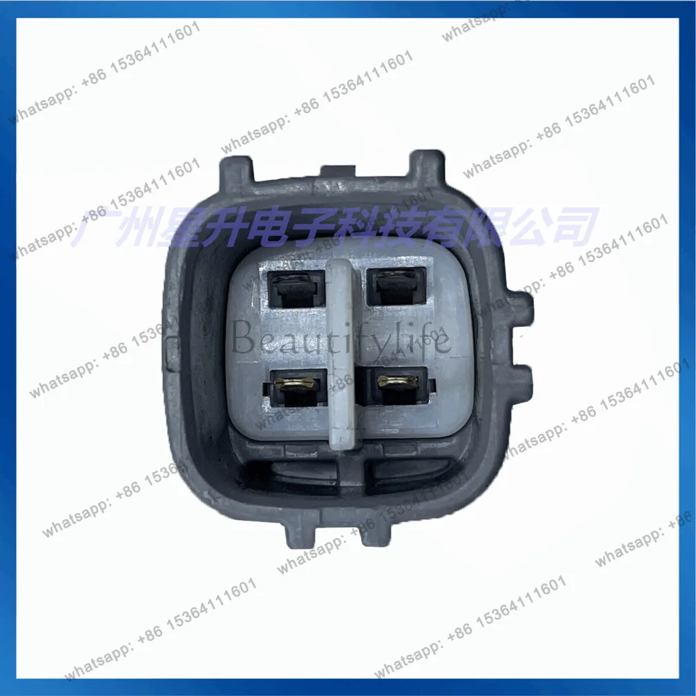 LD89465-30610 Automotive oxygen sensor, spot supply 89465-30610