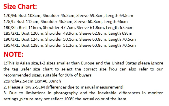QYLVAWOY 2025 الخريف الشتاء جلد الغنم الحقيقي الرجال سترة جلدية الراقية الأعمال عادية منتصف العمر أبي ملابس خارجية LJ2618