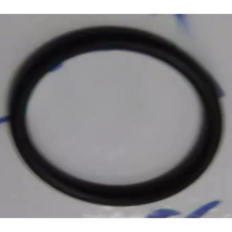 

Genuine Engine Oil Cap Seal for Volvo S40/C30/S80L