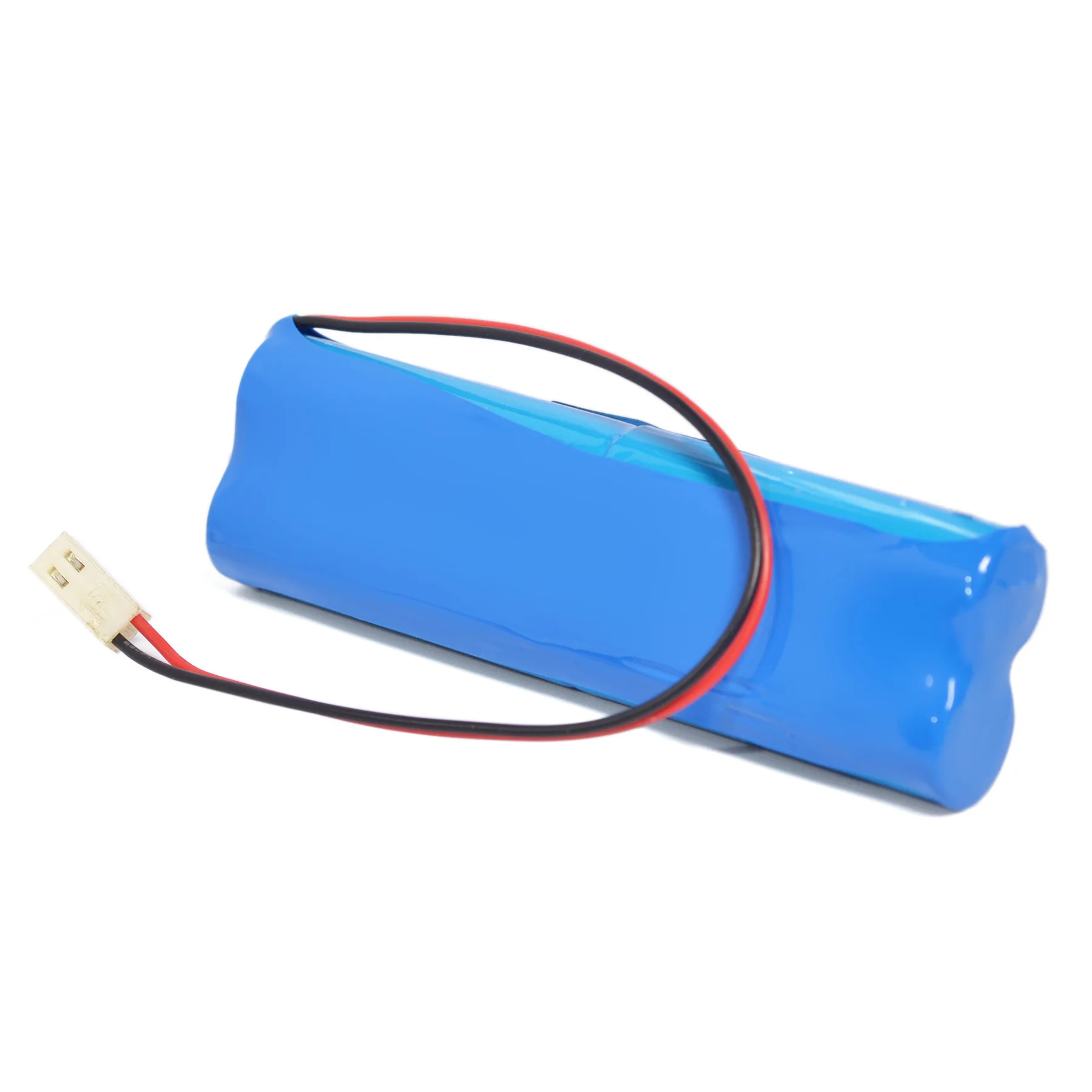 Blood Analyzer battery For ABBOTT LABORATORIES MCP9819-065 MJ09 I-Stat IMC819MD MJ09 01
