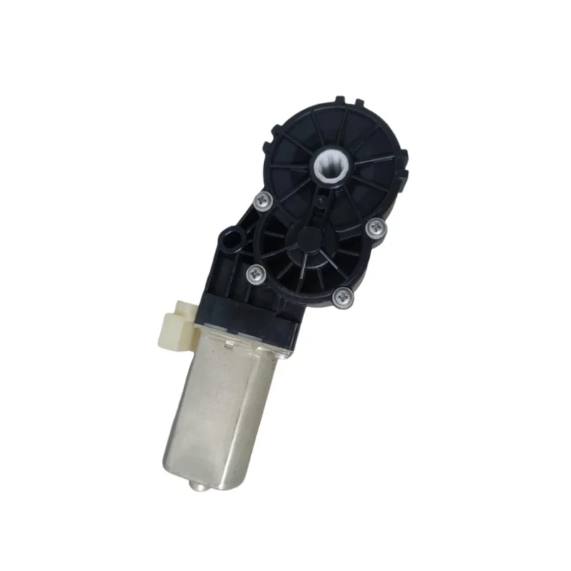 

NEW MASERATI QUATTROPORTE MK6 Front Right Seat Adjustment Motor L0243366AA 2012-2020 RHD Front left L0243367AA