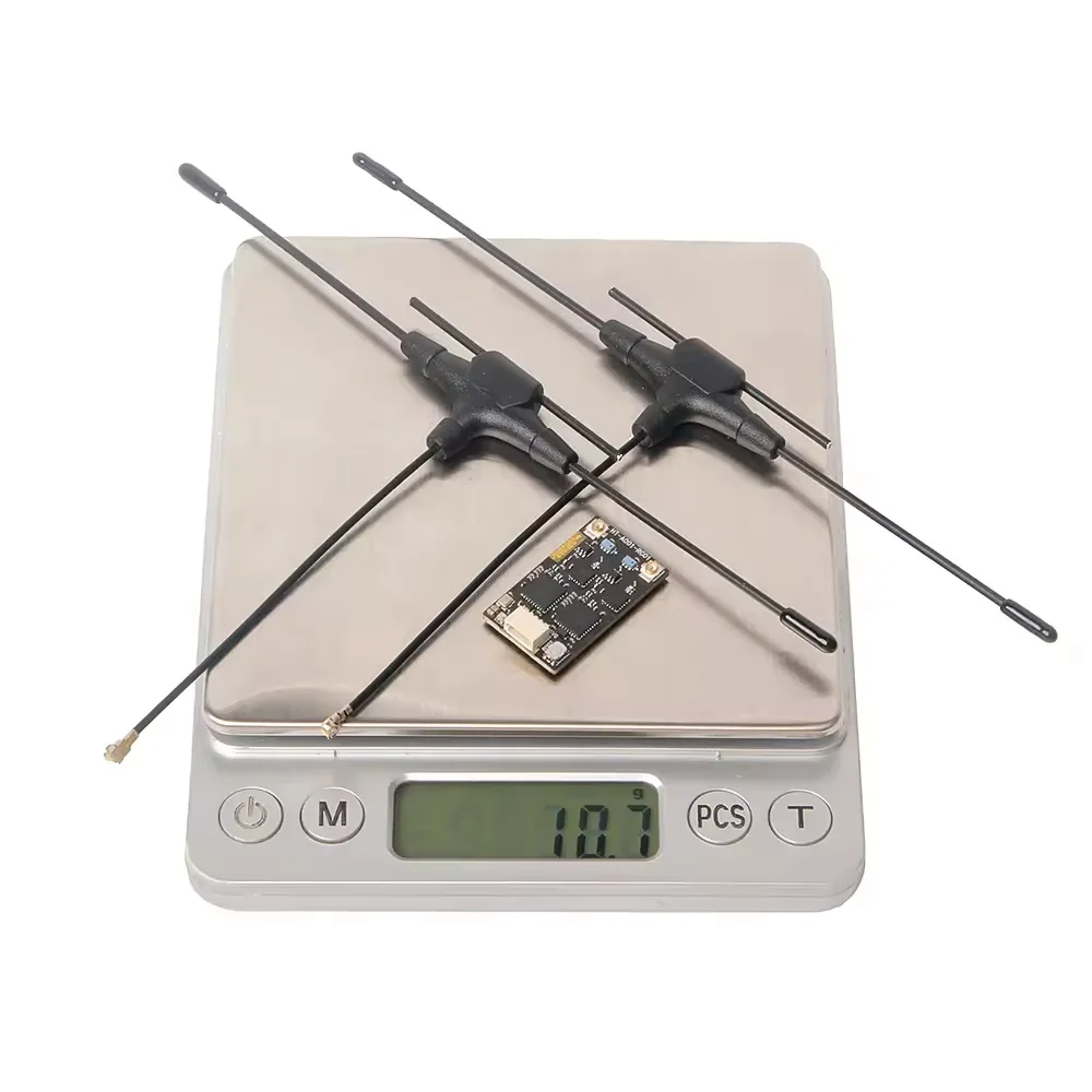 elrs-900mhz-24ghz-diversity-receiver-long-range-dual-antenna-elrs-rc-fpv-racing-drone-remote-control-plastic