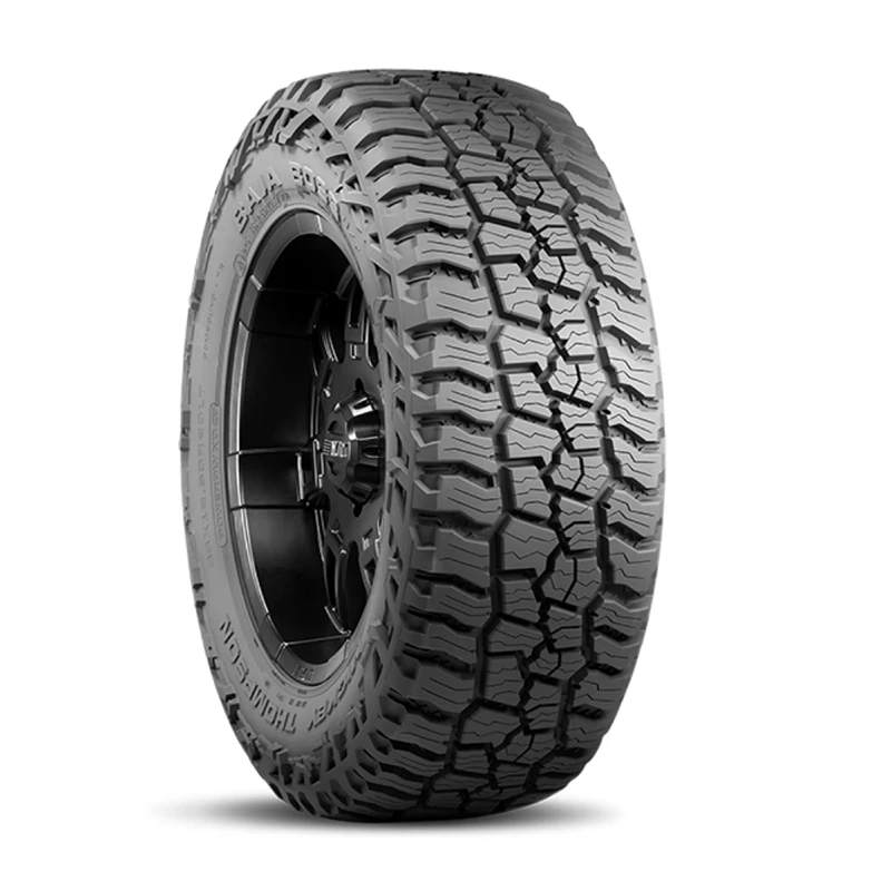 

Off-road tires 265/275/285/315/60/65/70R16R17R18R20