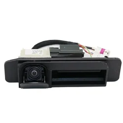 2227500893 FOR MERCEDES BENZ W205 W222 W117 Rear camera+TAILGATE HANDLE A2227500893