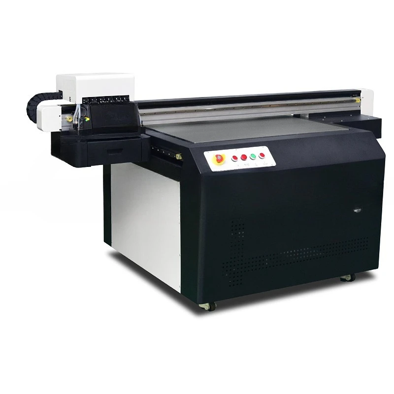 Ceiling painted special-shaped pvc acrylic, printing machine