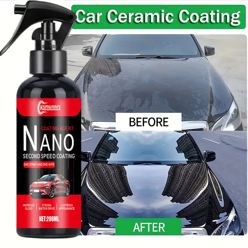 novo-agente-de-revestimento-para-carros-para-melhorar-o-brilho-da-pintura-nano-revestimento-para-protecao-contra-chuva-spray-removedor-de-manchas-e-revestimento-cristalino
