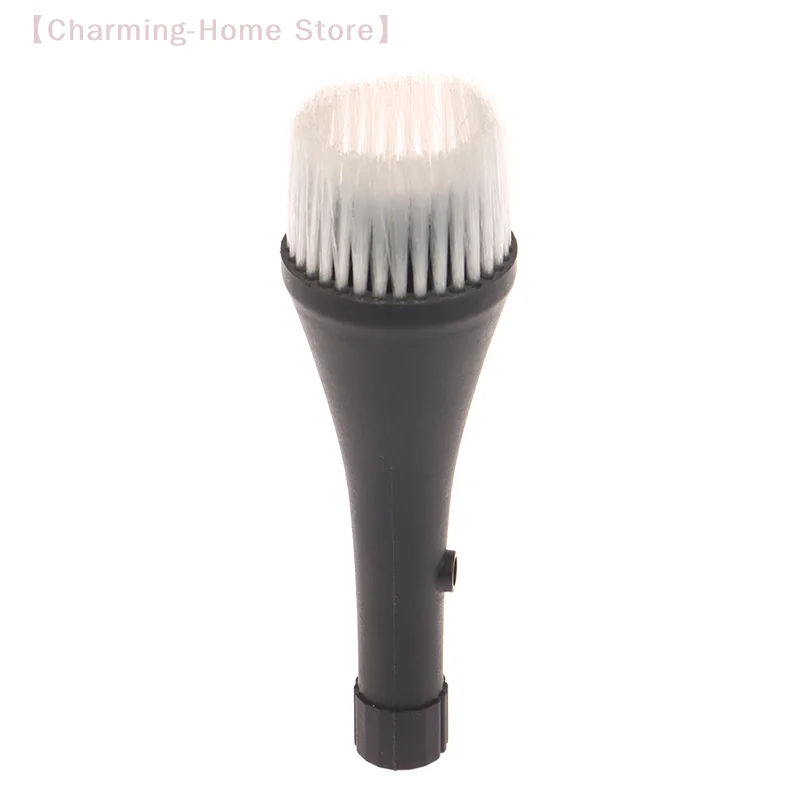【M】Dry Blow Cleaning Tool Air Blow Car Wash Gun Efficient Car Air Blow Tool Professional Car Interior Cleaning Tools