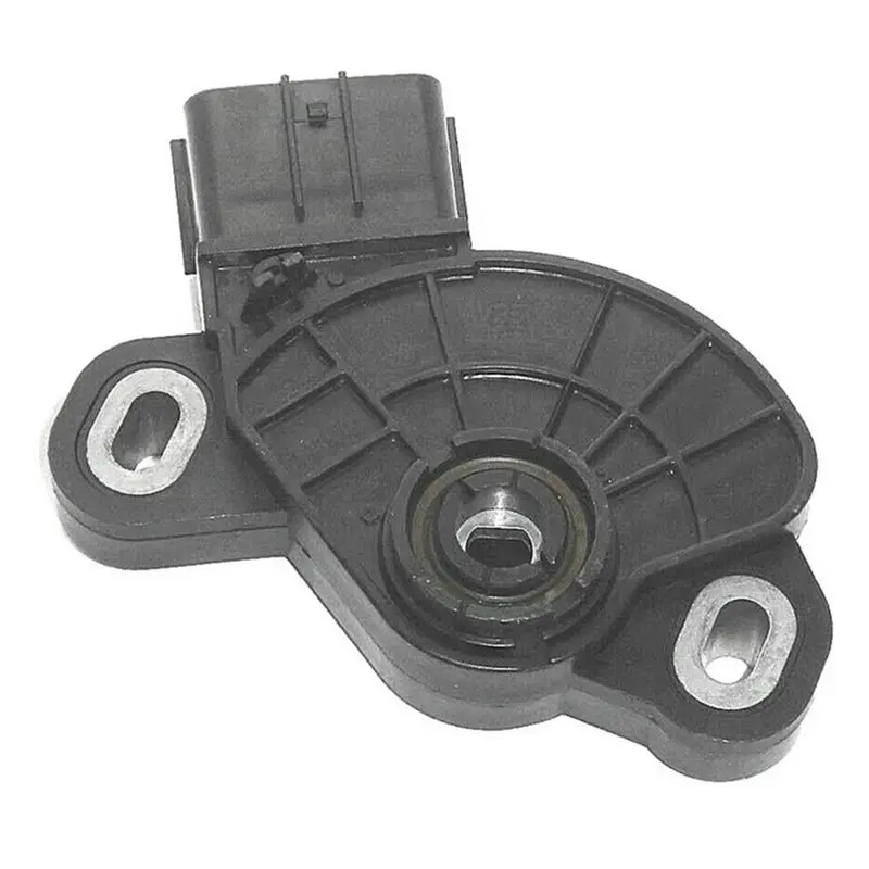 For Honda Accord Avancier Odyssey Torneo Compatible Gear Position Switch Sensor Assy 28900-PCJ-014 28900PCJ004-A08Q